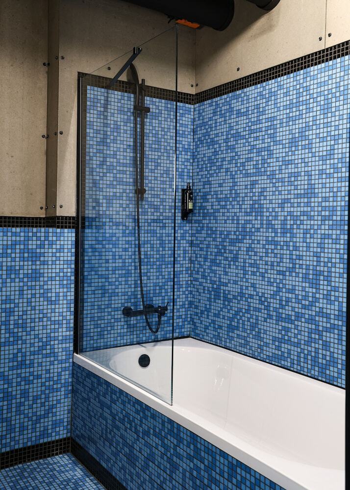 Jam Hotel Lisbon