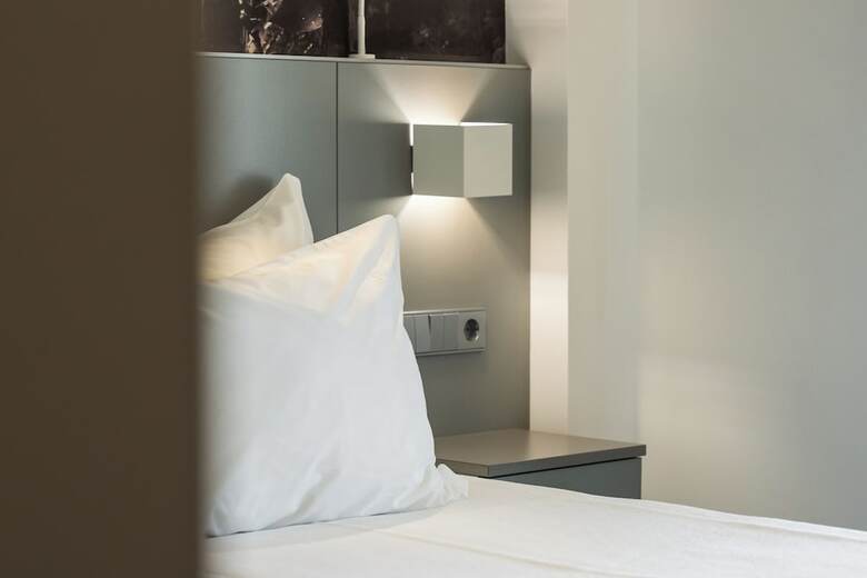 Boutique Hotel Serra D?aire