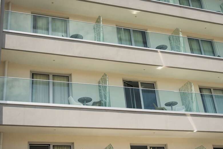 Boutique Hotel Serra D?aire