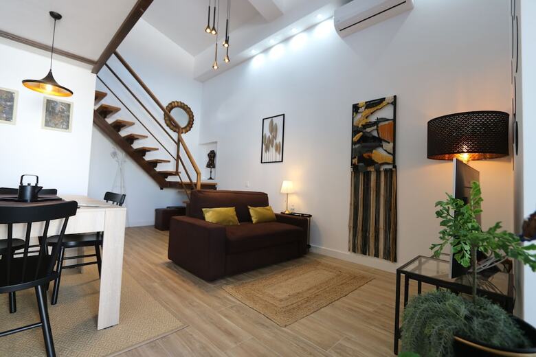 Quinta de S�o Tom�