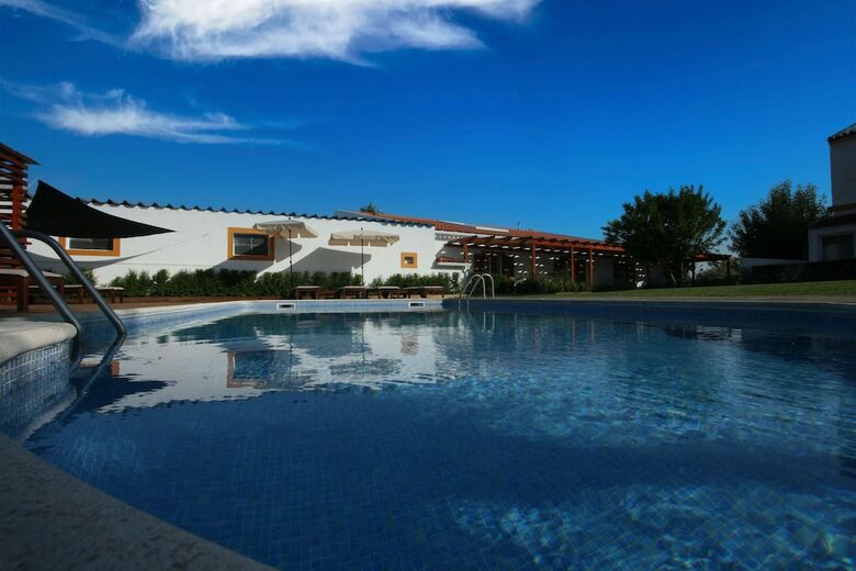 Quinta de S�o Tom�