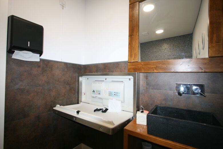 Quinta de S�o Tom�
