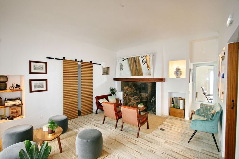 Quinta de S�o Tom�