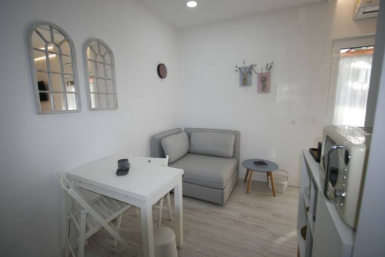Quinta de S�o Tom�