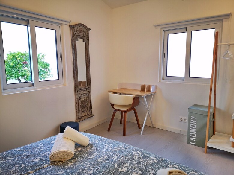 Quinta de S�o Tom�
