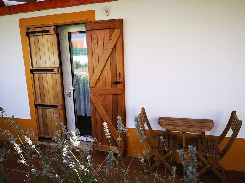 Quinta de S�o Tom�