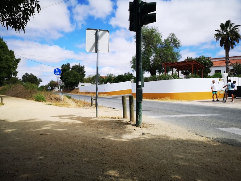 Quinta de S�o Tom�