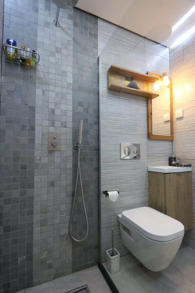 Quinta de S�o Tom�