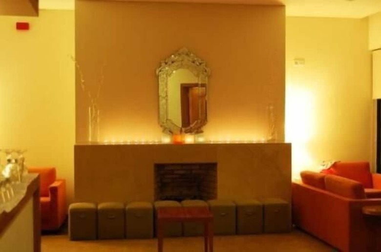 Hotel Quinta Do Louredo