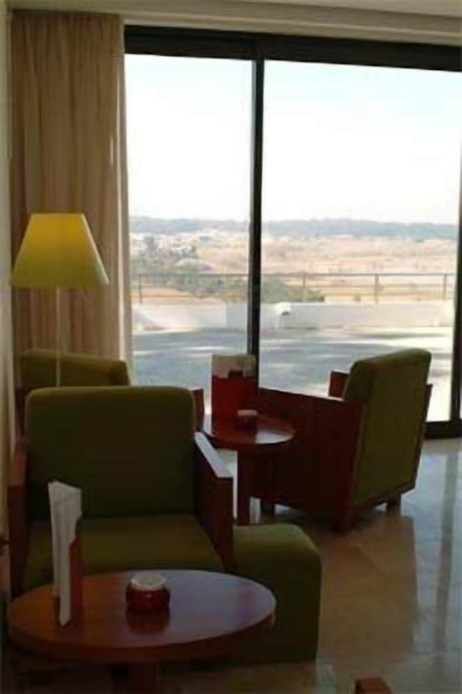 Hotel Quinta Do Louredo