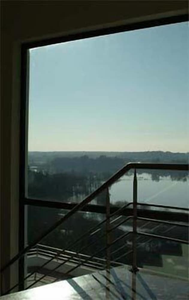 Hotel Quinta Do Louredo