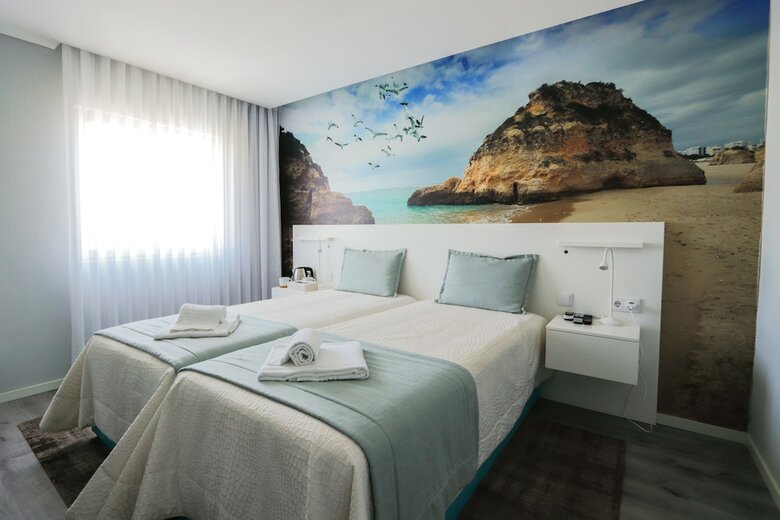 Golden Beach Guesthouse