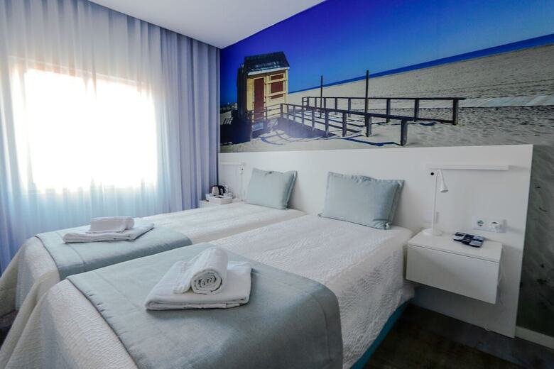 Golden Beach Guesthouse