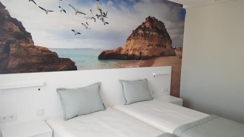 Golden Beach Guesthouse