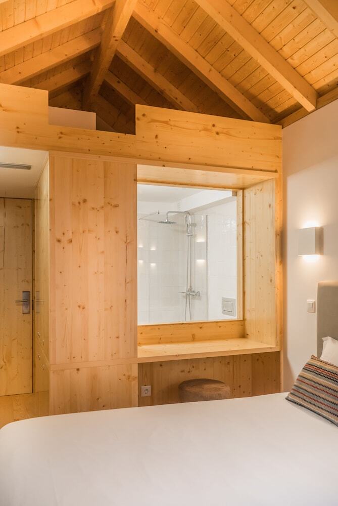 Ribeiredge Guest House