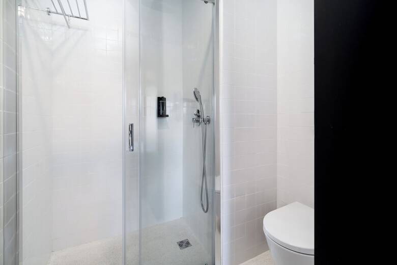 Hotel Limehome Porto Rua Das Oliveiras