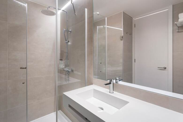 B&B Hotel Santo Tirso