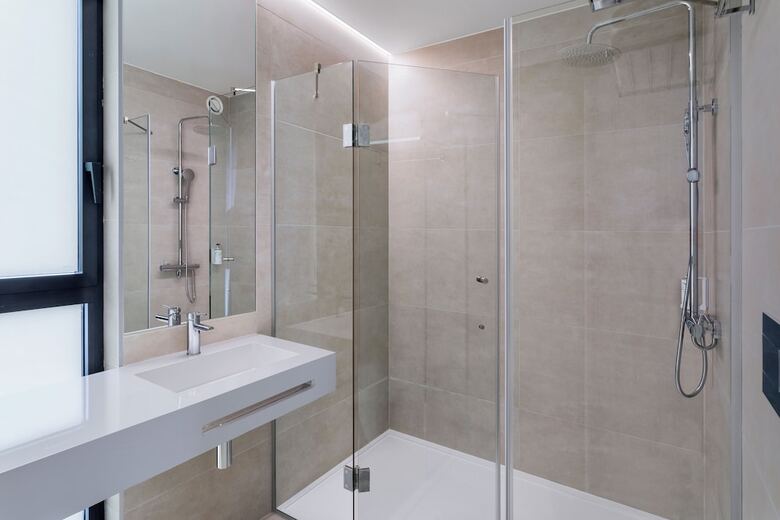 B&B Hotel Santo Tirso