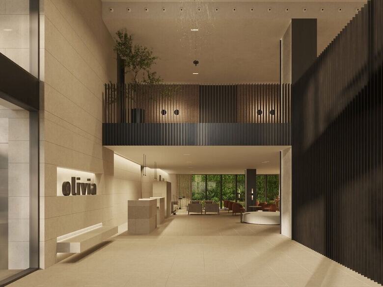 Olivia Lisboa Hotel 5*- New Opening