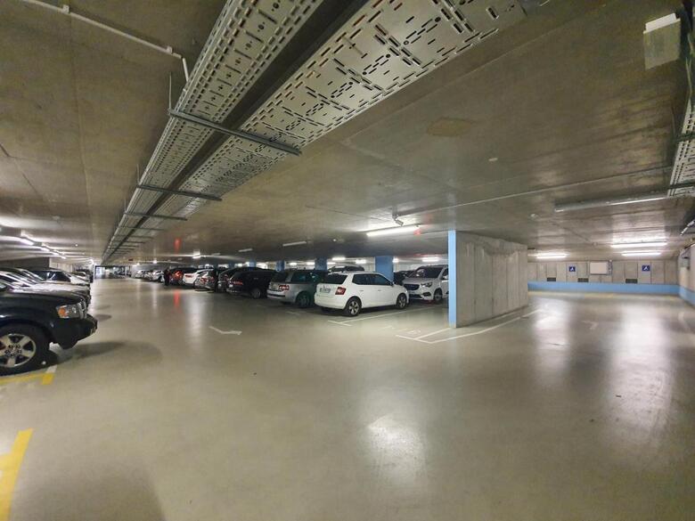 Hotel Center Ljubljana