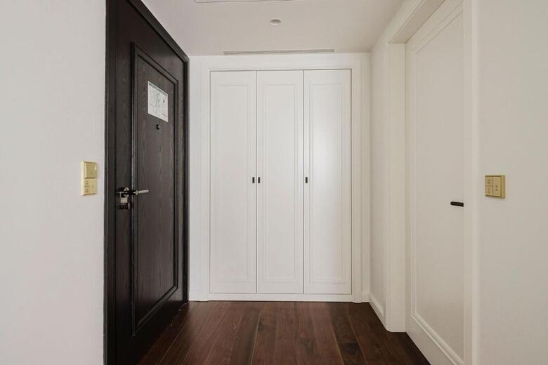 Lisbon Chiado Hotel & Spa