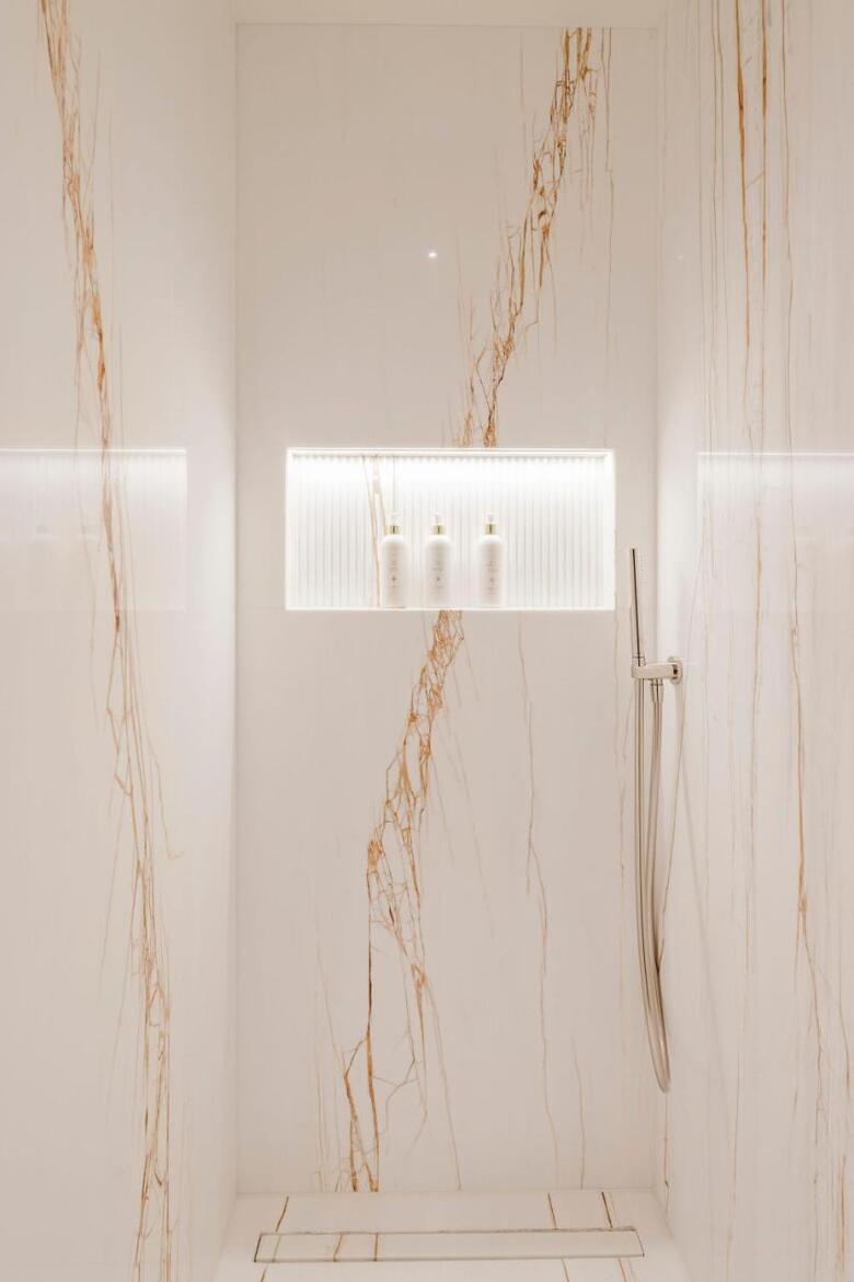Lisbon Chiado Hotel & Spa