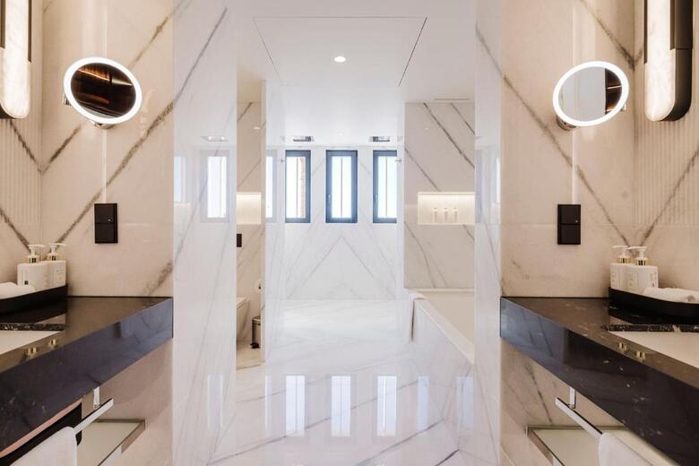 Lisbon Chiado Hotel & Spa