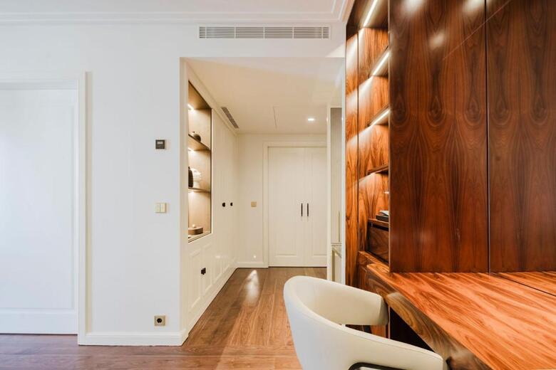 Lisbon Chiado Hotel & Spa