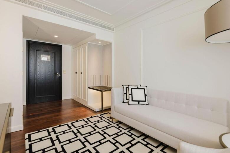 Lisbon Chiado Hotel & Spa