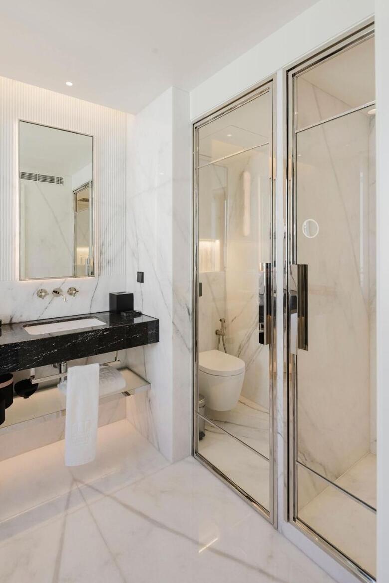 Lisbon Chiado Hotel & Spa