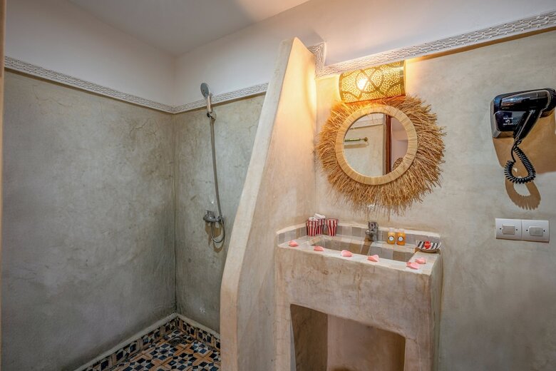 Riad Hafssa