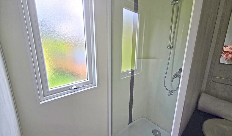 Apartamentos Bungalows Pirineo Jacetania 3000
