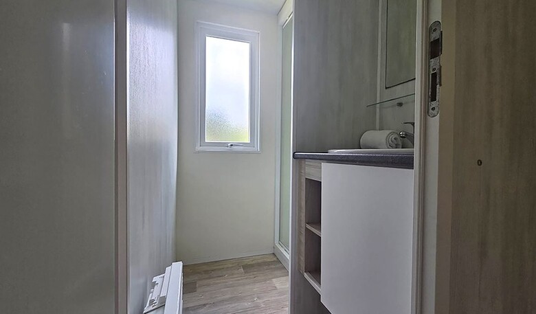 Apartamentos Bungalows Pirineo Jacetania 3000