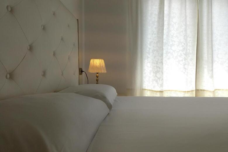 Apartamentos Villa Azul