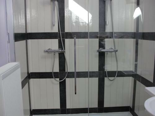 B&B Hedera