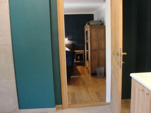 B&B Hedera