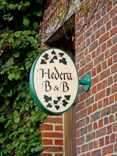 B&B Hedera