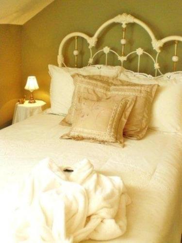Hastings House Bed & Breakfast
