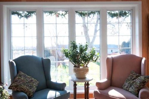 Hastings House Bed & Breakfast