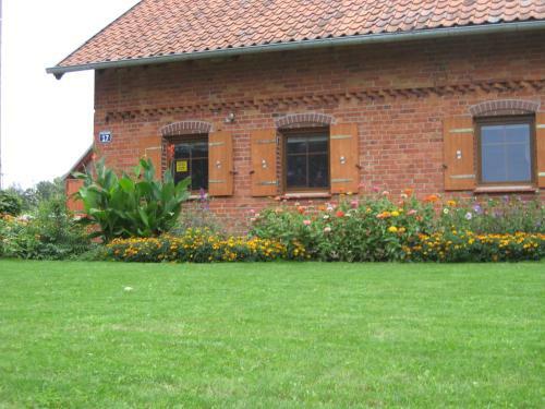 Lodge Pieczarki