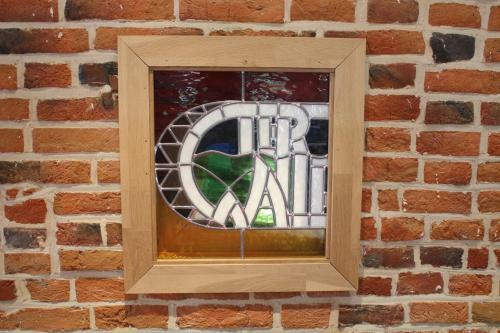 B&B Molen Ter Walle