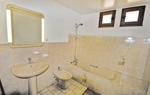 Holiday Home Sainte Maxime