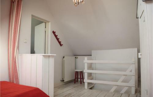 Apartment Place Le Pommelec