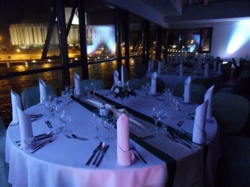 Bed & Breakfast Przystan Bydgoszcz