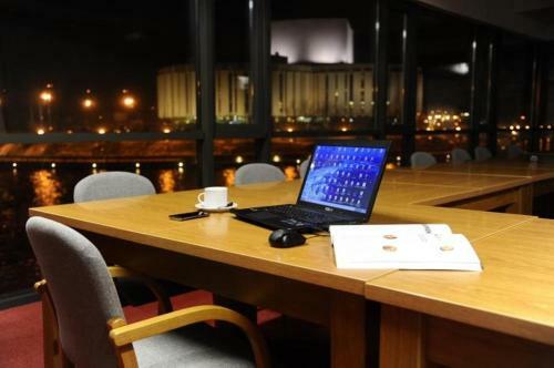 Bed & Breakfast Przystan Bydgoszcz