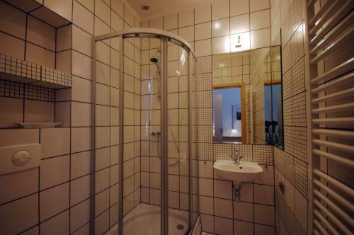 Apartamento Platinium Centrum