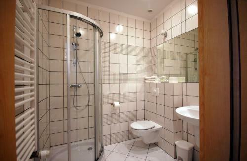 Apartamento Platinium Centrum
