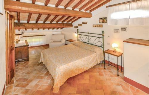 Antica Sorgente