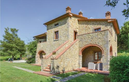 Antica Sorgente