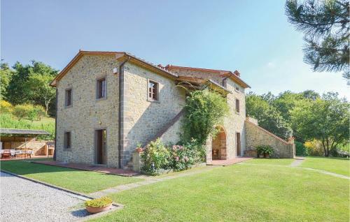 Antica Sorgente